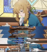 Silent Witch - Chinmoku no Majo no Kakushigoto - 05