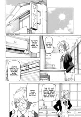 Soredemo Machi wa Mawatteiru - c117 (v15) - p088 [web] [YK - c125] [CR]