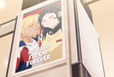 Food Court de, Mata Ashita. - 05 - 09 - 16.20 stitch