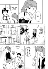 Soredemo Machi wa Mawatteiru - c117 (v15) - p089 [web] [YK - c125] [CR]