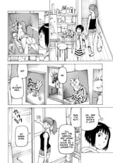 Soredemo Machi wa Mawatteiru - c117 (v15) - p090 [web] [YK - c125] [CR]