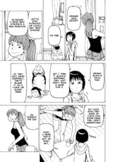 Soredemo Machi wa Mawatteiru - c117 (v15) - p091 [web] [YK - c125] [CR]