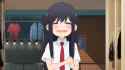 [SubsPlease] Food Court de, Mata Ashita. - 05 (1080p) [0C7BB610]2_thumb.jpg