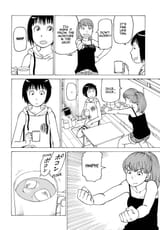 Soredemo Machi wa Mawatteiru - c117 (v15) - p092 [web] [YK - c125] [CR]