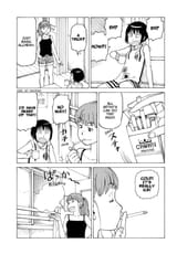 Soredemo Machi wa Mawatteiru - c117 (v15) - p093 [web] [YK - c125] [CR]