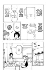 Soredemo Machi wa Mawatteiru - c117 (v15) - p094 [web] [YK - c125] [CR]