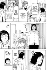 Soredemo Machi wa Mawatteiru - c117 (v15) - p095 [web] [YK - c125] [CR]