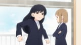 [SubsPlease] Food Court de, Mata Ashita. - 05 (1080p) [0C7BB610]_snapshot_00:12:08.520
