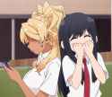 [SubsPlease] Food Court de, Mata Ashita. - 05 (1080p) [0C7BB610]4_thumb.jpg