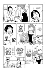 Soredemo Machi wa Mawatteiru - c117 (v15) - p096 [web] [YK - c125] [CR]