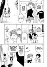 Soredemo Machi wa Mawatteiru - c117 (v15) - p097 [web] [YK - c125] [CR]
