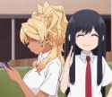 [SubsPlease] Food Court de, Mata Ashita. - 05 (1080p) [0C7BB610]5_thumb.jpg