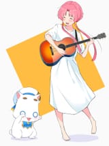 F8jXqvma