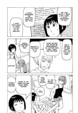 Soredemo Machi wa Mawatteiru - c117 (v15) - p099 [web] [YK - c125] [CR]