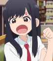 [SubsPlease] Food Court de, Mata Ashita. - 05 (1080p) [0C7BB610]6_thumb.jpg