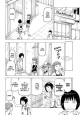 Soredemo Machi wa Mawatteiru - c117 (v15) - p100 [web] [YK - c125] [CR]