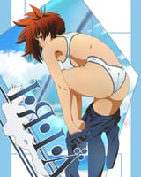 __iria_iria_zeiram_the_animation_drawn_by_fritz_willie__b1f320f16be55e750dda0b34c6f1aa54