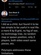 elon