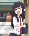 [SubsPlease] Food Court de, Mata Ashita. - 05 (1080p) [0C7BB610]7_thumb.jpg