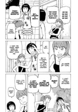 Soredemo Machi wa Mawatteiru - c117 (v15) - p102 [web] [YK - c125] [CR]