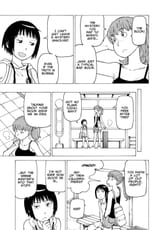 Soredemo Machi wa Mawatteiru - c117 (v15) - p103 [web] [YK - c125] [CR]
