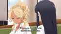 [SubsPlease] Food Court de, Mata Ashita. - 05 (1080p) [0C7BB610]8_thumb.jpg