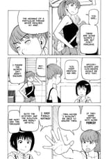 Soredemo Machi wa Mawatteiru - c117 (v15) - p104 [web] [YK - c125] [CR]