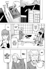 Soredemo Machi wa Mawatteiru - c117 (v15) - p105 [web] [YK - c125] [CR]