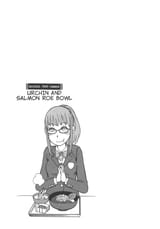 Soredemo Machi wa Mawatteiru - c117 (v15) - p107 [raw]