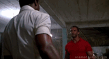 predator-handshake