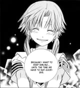 aria_keep_smiling_ch59