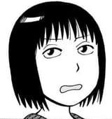 Hotori face