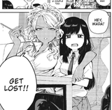 Screenshot 2025-08-04 at 11-10-37 Chapter 15 (English) - See You Tomorrow at the Food Court ComicK