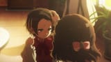 violet-evergarden-ep-10-4