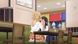[SubsPlease] Food Court de, Mata Ashita. - 05 (1080p) [0C7BB610].mkv_snapshot_04.54.138
