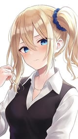 kaguya-sama-ai-ai-a