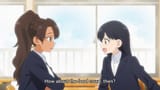 [SubsPlease] Food Court de, Mata Ashita. - 05 (1080p) [0C7BB610].mkv_00_19_08.524_[04.08.25_09.25.16]