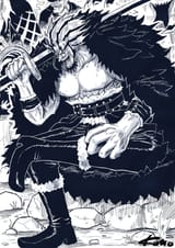 GxekIzAbEAAuHMY