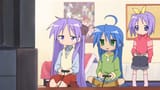 Thread 281191996 OP Image