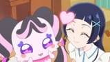 [Serenae] Kimi to Idol Precure♪ - 26 (1080p).mkv_snapshot_00.03.52_[2025.08.04_17.29.31]