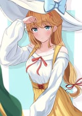 Thread 281192026 OP Image