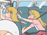 90675