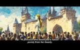 1724536029635