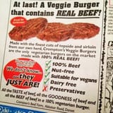 3514f5db99cdd257adf19ccbdfc2bdadd9-11-veggie-burger.w560