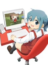 hidamarip