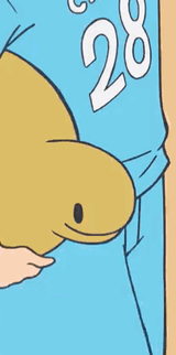 987