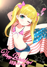 8e348dac5ce338ef531b317d60a42178