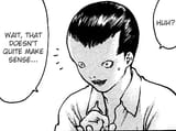 Kitano_wait_that_doesn&#039;t_quite_make_sense