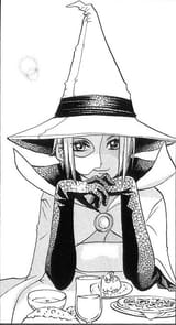 aria_athena_being_hot_ch47