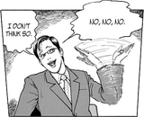 Takamura_nonono_I_don&#039;t_think_so